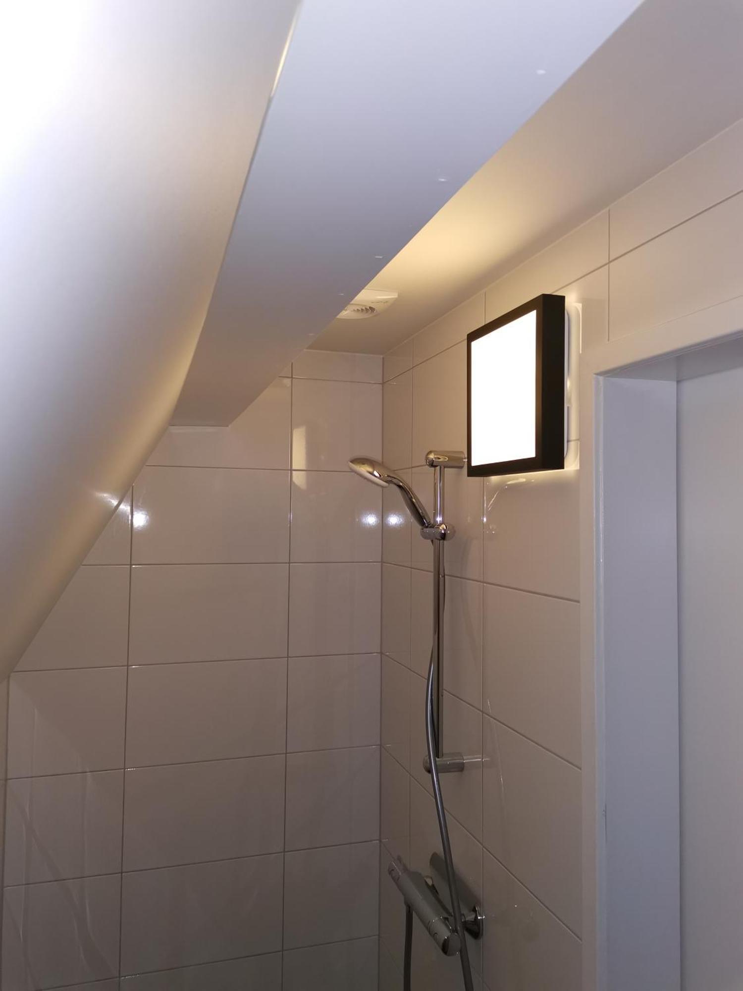 B&B Bovenweg Rhenen Room photo